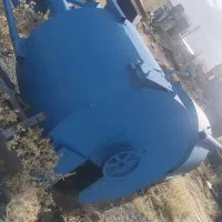 آسیاب میکسر|فروشگاه و مغازه|آوج, |دیوار