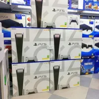 خریداروفروش ps5 ps4 xbox در تمامی نقاط تهران