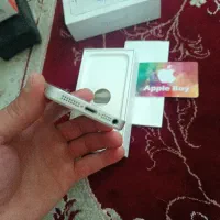 ایفون se2016|موبایل|اندیشه, اندیشه فاز ۱|دیوار