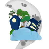 طراحی گرافیک، کورل، فتوشاپ، ایلاستریتور