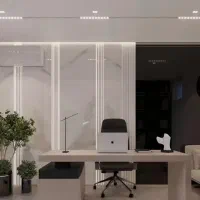 ثبت شرکت، تغییرات، ، کارت بازرگانی،کد اقتصادی