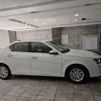 فروش دنا پلاس|خودرو سواری و وانت|شیراز, فرگاز|دیوار