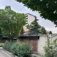 1000-متر-کلنگی-صاحبقرانیه-گلستان-شمالی-تاپ