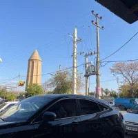 دیگنیتی پرایم مشکی مارون ۴۰۴