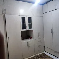 اجاره آپارتمان ۶۸ متری|اجارهٔ آپارتمان|تهران, شهرک کیانشهر|دیوار