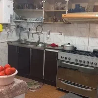 کابینت فلز|مصالح و تجهیزات ساختمان|جیرفت, |دیوار