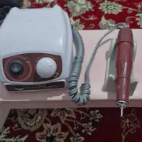 لوازم آرایشی و بهداشتی