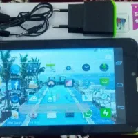 تبلت ، گوشی سالم|تبلت|سنندج, |دیوار