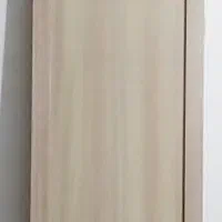 پارتیشن چوبی|مبلمان خانگی و میز عسلی|تهران, ارجمندی راد|دیوار