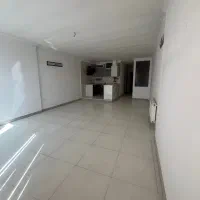 طبقه بالای مغازه خامنه ای / یک خواب