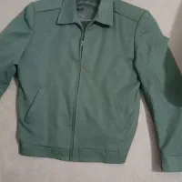 بتل لباس فصل