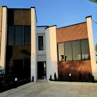 230متر-دوبلکس-سند-3کنتور-جکوزی-الیمات