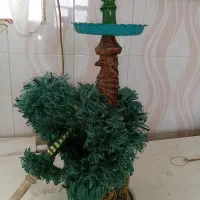 قیلون میوه ای