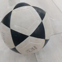 توپ فوتسال|ورزشهای توپی|ایلام, |دیوار