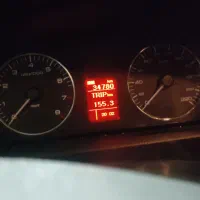 سورن پلاس موتور جدید ۱۴۰۳قیمت ۱۲۵۰۰۰۰۰۰۰