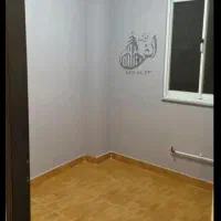 واحد شکاری 63 متر پردیس کوچه عضدی اسانسور سال 93|فروش آپارتمان|رشت, منظریه|دیوار