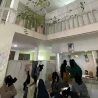 260-متر-دوبلکس-مناسب-برای-انواع-مشاغل