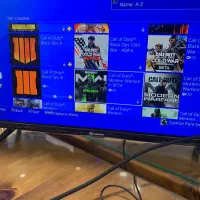 نصب انواع بازی تخصصی برای ps4درکمترین زمان ۲ ساعته