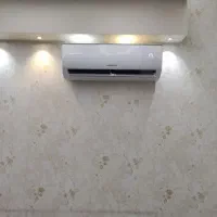نصب سرویس انواع کولرگازی