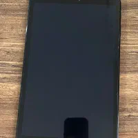 تبلت سامسونگ سری A