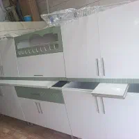 اشکاف کابینت