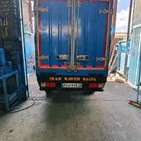 اطاق‌نیسان