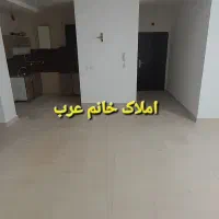واحد۸۳متری مسکن مهر/فراصنعت/طبقه همکف/عصر۱۴/تخلیه|فروش آپارتمان|نظرآباد, مسکن مهر نظرآباد|دیوار