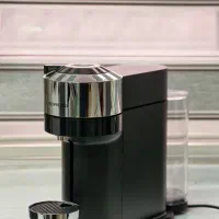 قهوه ساز کپسولی نسپرسو ورتو نکست