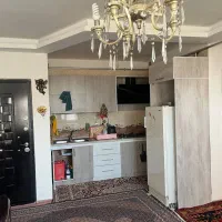 ۷۰ متر فول امکانات