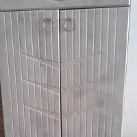 میز بوفه جاکفشی