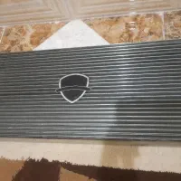 آمپیلی مکسیدر