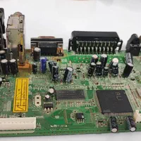 اشتغال.آموزش برد های الکترونیکی یخچال ،جاروبرقی|خدمات آموزشی|اهواز, امانیه|دیوار