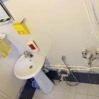 اجاره خونه مبله تا اسفند ماه|اجارهٔ آپارتمان|اردبیل, |دیوار