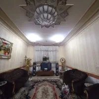 فروش خانه ویلایی دو طبقه ۳ واحده درخیابان ۲۵ متری|فروش خانه و ویلا|اهواز, نبوت|دیوار