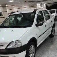 ماشین رنو ال 90|خودرو سواری و وانت|تهران, امیر بهادر|دیوار