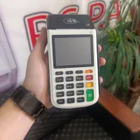 ارائه و فروش دستگاه کارتخوان همدان اسدآباد