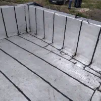 ایزوگام و آسفالت و قیرگونی اطمینان (حتی نیم متر)|خدمات پیشه و مهارت|تبریز, |دیوار