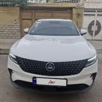 دیگنیتی پرستیژ ۱۴۰۴