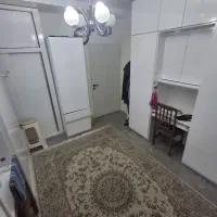 ۱۲۰ متر / دو نبش / فوق لوکس / لوکیشن بی نظیر|فروش آپارتمان|مشهد, هفت تیر (آب و برق)|دیوار