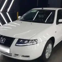 حواله سورن پلاس xu7