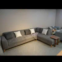 مبل ال تویو|مبلمان خانگی و میز عسلی|مشهد, نوید|دیوار