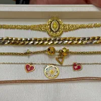 طلا نو ولی بدون اجرت،برای سرمایهگذاری،ورق بزنید|جواهرات|یزد, |دیوار