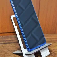 گوشی شیائومی Xiaomi Redmi Note 8|موبایل|تهران, گرگان|دیوار