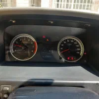 پراید ۱۱۱ مدل ۹۶