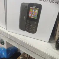 نوکیا 130