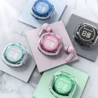 *انواع ایرپاد(کادوی روز مادر)*