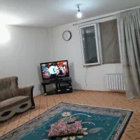 فروش واحد پروژه ایرانسابله فول با پارکینگ ۲۰ واحد|فروش آپارتمان|هشتگرد, فاز ۱ مهستان|دیوار