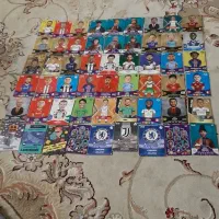 کیمدی|اسباب‌بازی بچه|شاهین‌شهر, عطار|دیوار