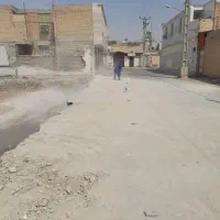 رهن-خونه-ویلایی-طبقه-بالا-تک-خواب