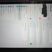 iPad 11 2025 آیپد|تبلت|قزوین, |دیوار